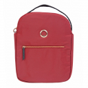 Delsey, , 2021610-06
